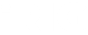 iRIG Logo