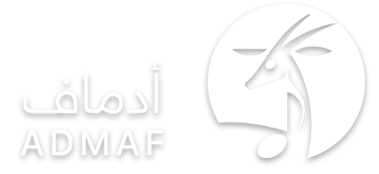 ADMAF