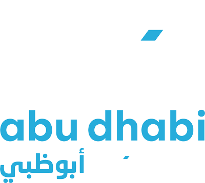 ADNEC