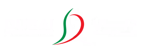 Dubai Artistic