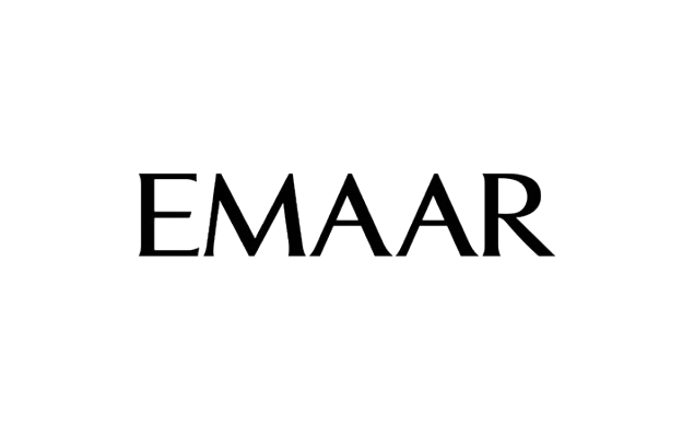 Emaar