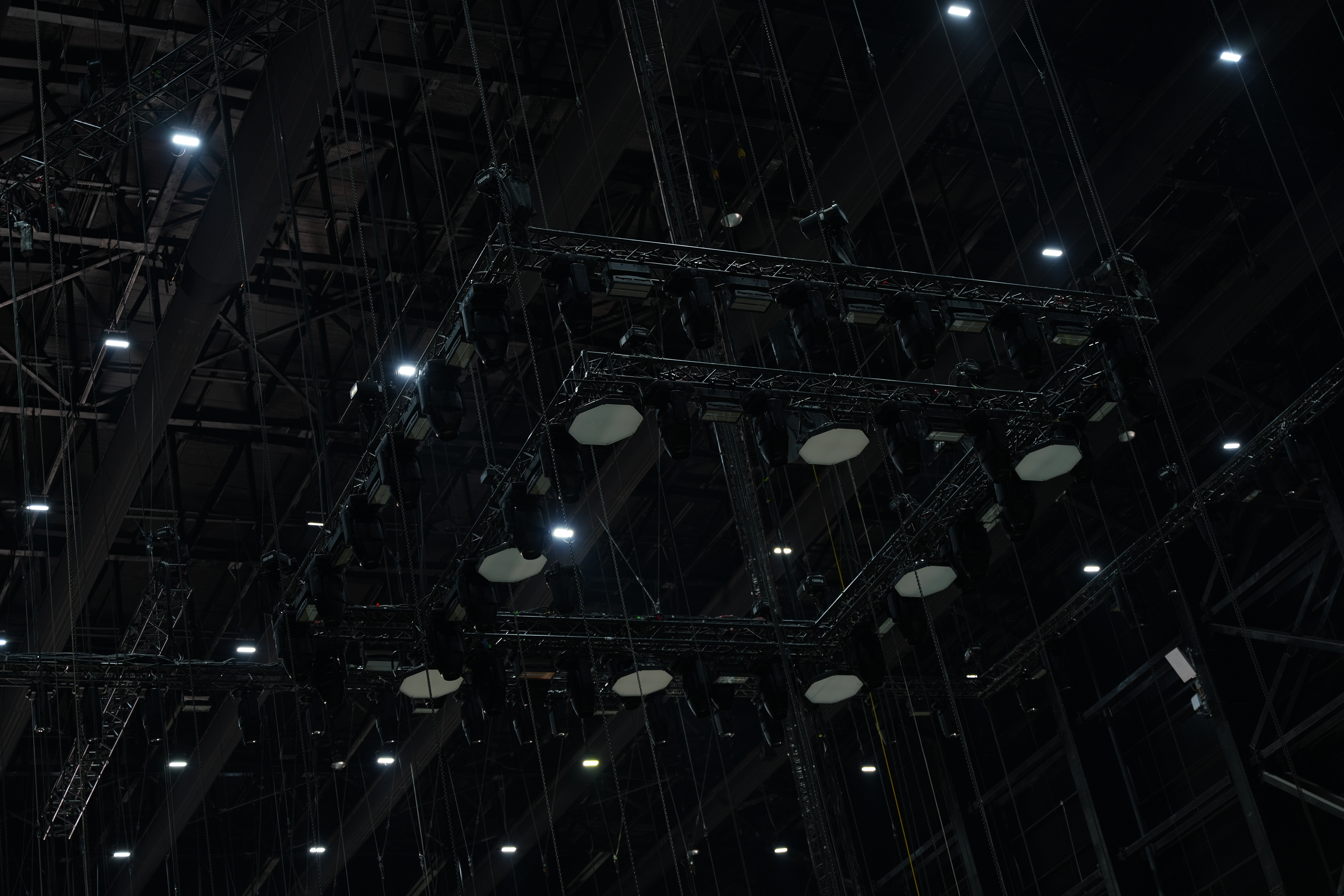 ANB Arena Image 9