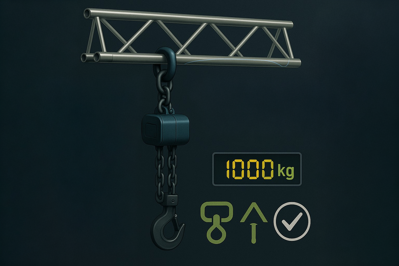 Load Calculations
