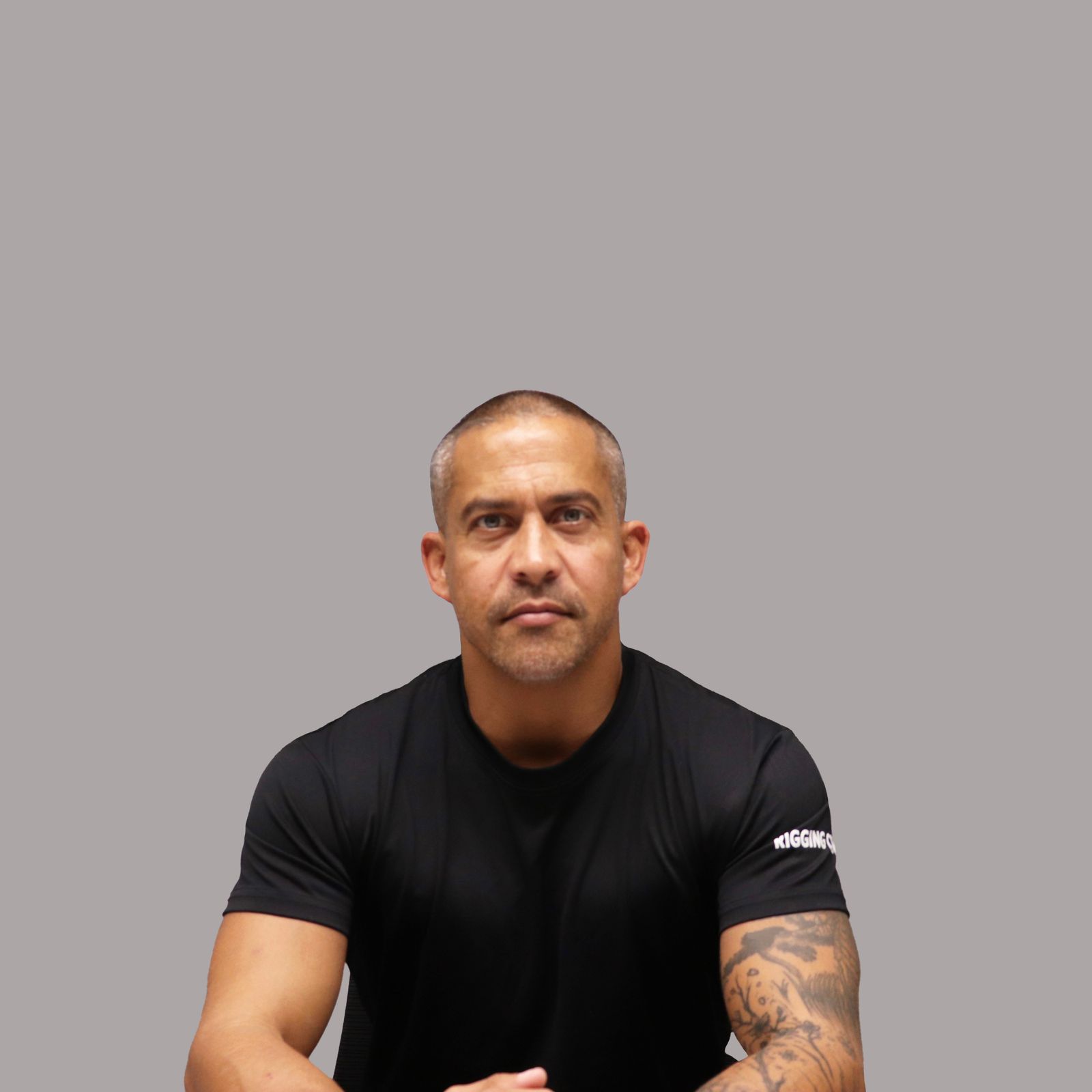 Ryan D’Cunha