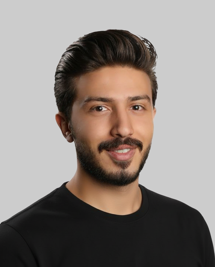 Loay Zoghier