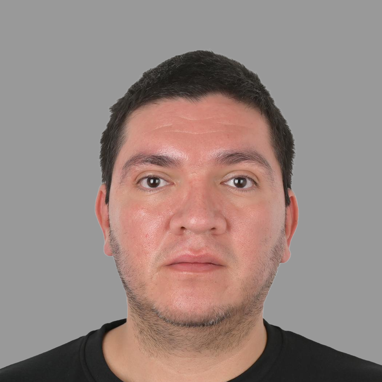 Marco Trejo