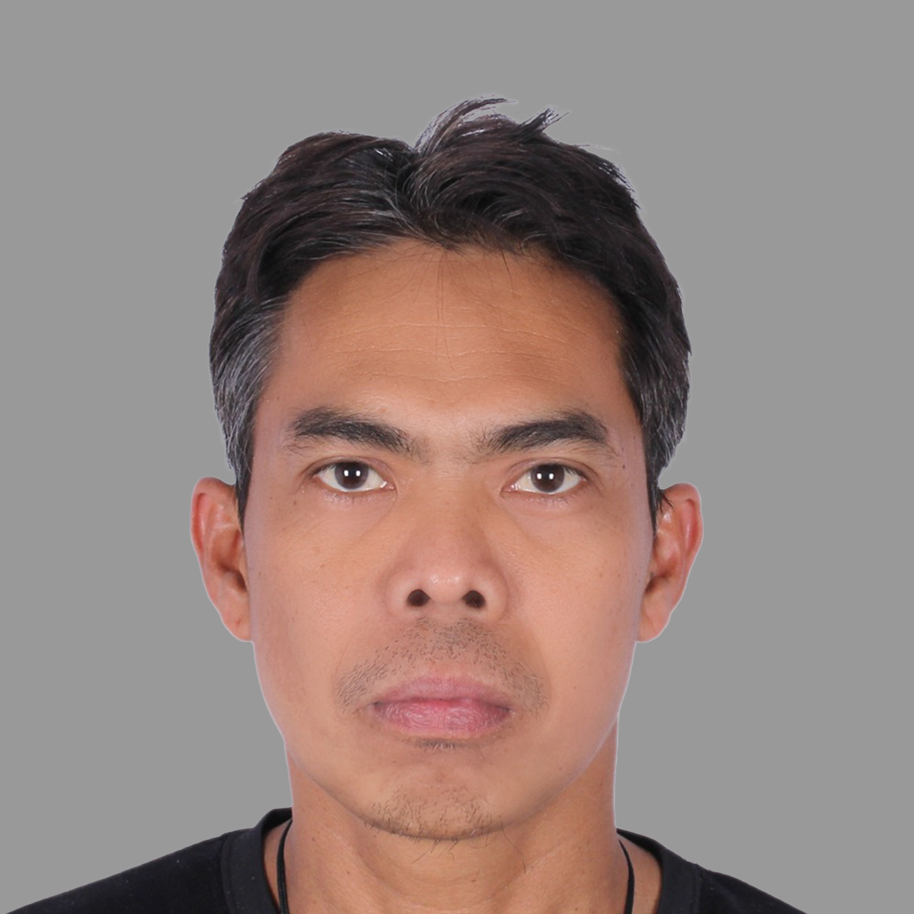 Rolando Calayag