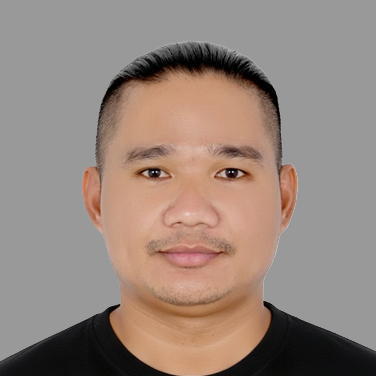 Rowel Aguilar